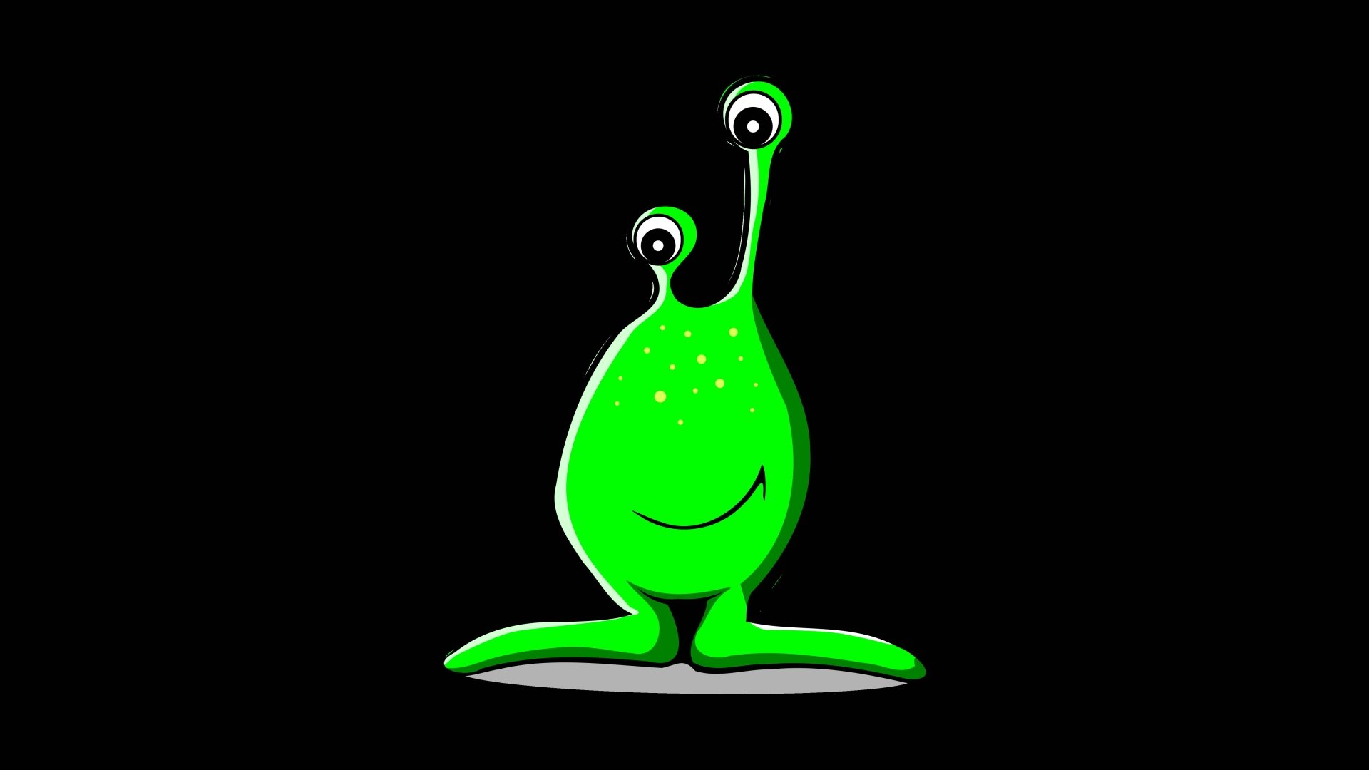 Download Sci Fi Alien 4k Ultra HD Wallpaper