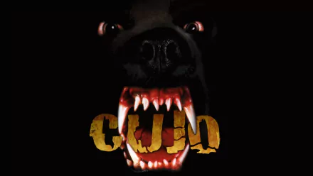 movie cujo HD Desktop Wallpaper | Background Image
