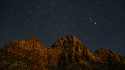 Sci Fi Stars HD Desktop Wallpaper | Background Image