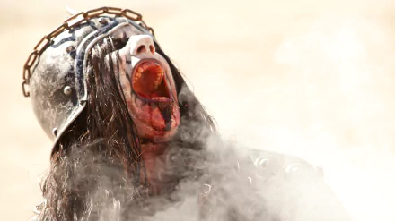 movie The Lords of Salem HD Desktop Wallpaper | Background Image