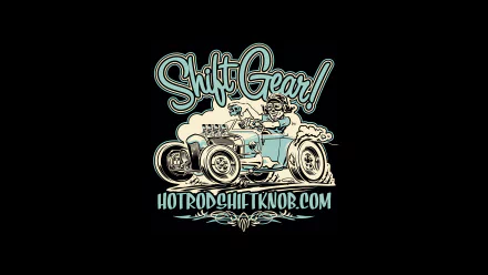 vehicle hot rod HD Desktop Wallpaper | Background Image