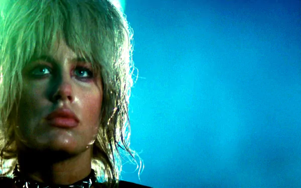 movie Blade Runner HD Desktop Wallpaper | Background Image
