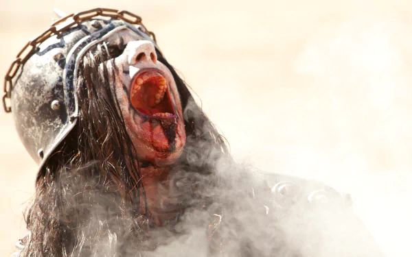 movie The Lords of Salem HD Desktop Wallpaper | Background Image