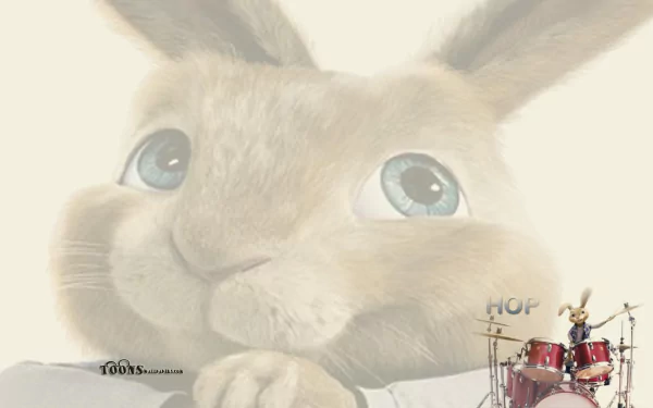 movie hop HD Desktop Wallpaper | Background Image
