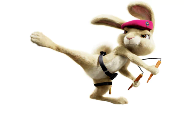 movie hop HD Desktop Wallpaper | Background Image