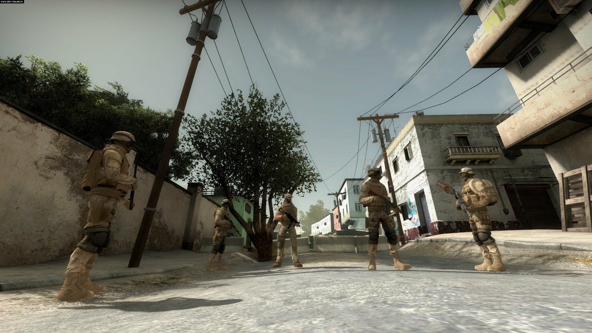 insurgency sandstorm wallpaper 1920x1080 insurgency sandstorm wallpaper 1920x1080