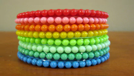 man made bracelet HD Desktop Wallpaper | Background Image