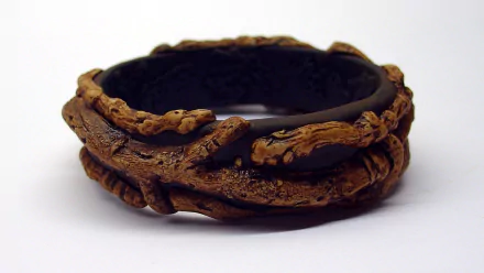 man made bracelet HD Desktop Wallpaper | Background Image