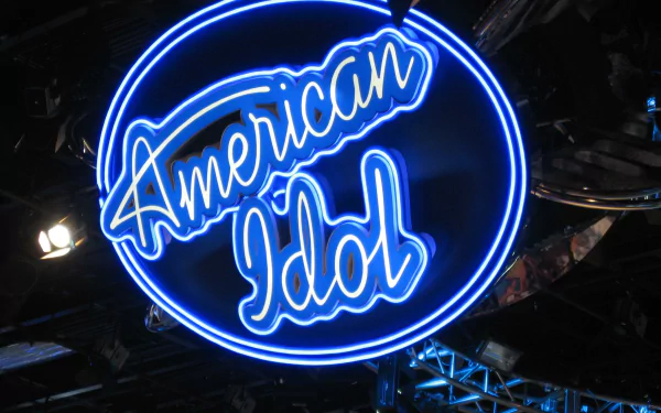 TV Show american idol HD Desktop Wallpaper | Background Image