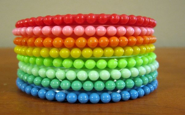 Bracelet HD Wallpaper | Background Image | 2560x1600 | ID:474365