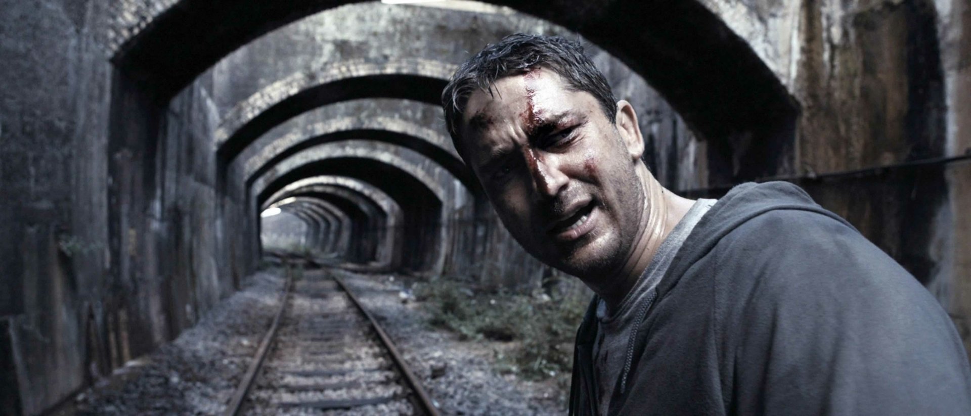 Download Movie Rocknrolla HD Wallpaper