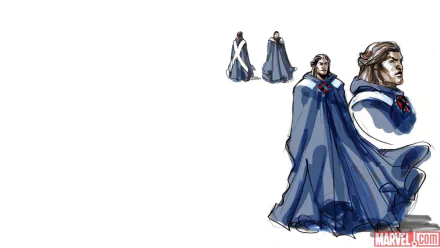  Cloak