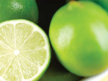 food lime HD Desktop Wallpaper | Background Image