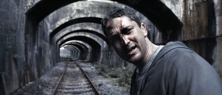 movie rocknrolla HD Desktop Wallpaper | Background Image