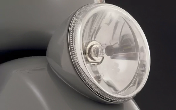 vehicle Vespa HD Desktop Wallpaper | Background Image