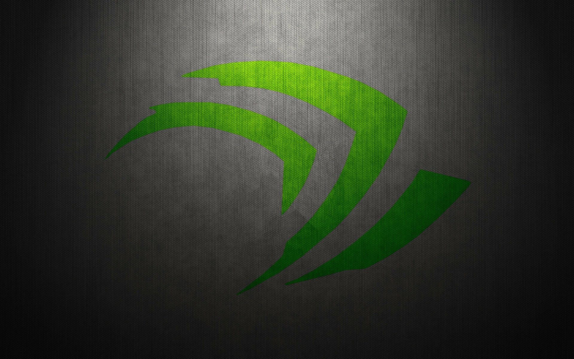 download-technology-nvidia-hd-wallpaper