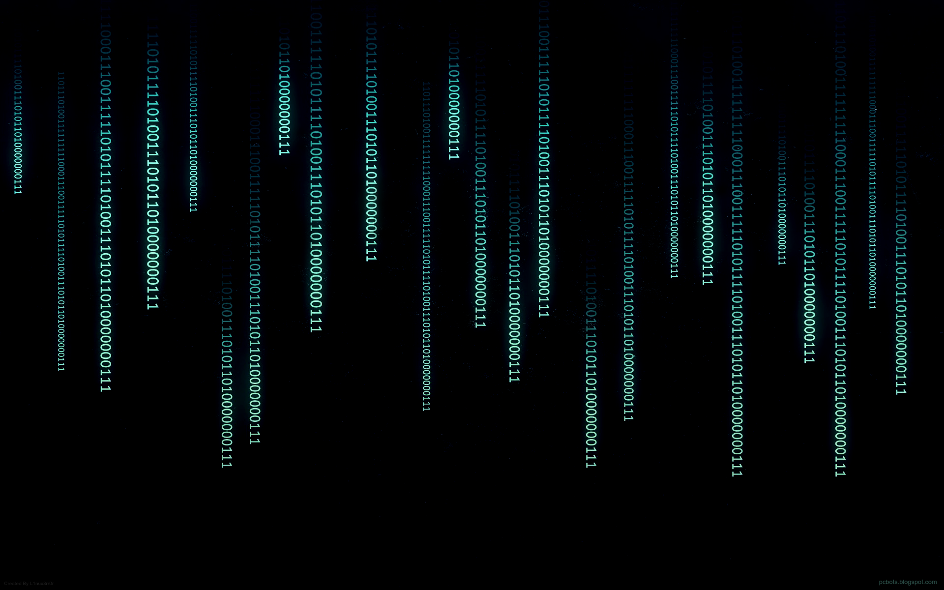 black deep web wallpaper