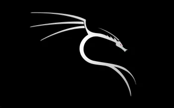 Funny Linux Gos Wallpapers Debian - The Universal Operating System