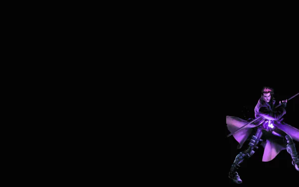 Gambit (Marvel Comics) Comic HD Desktop Wallpaper | Background Image