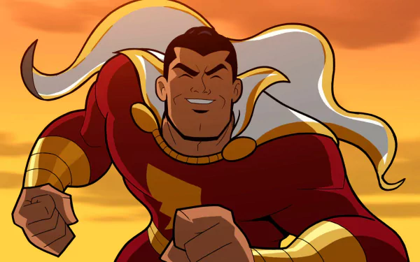  captain marvel