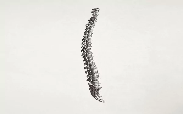 artistic anatomy HD Desktop Wallpaper | Background Image