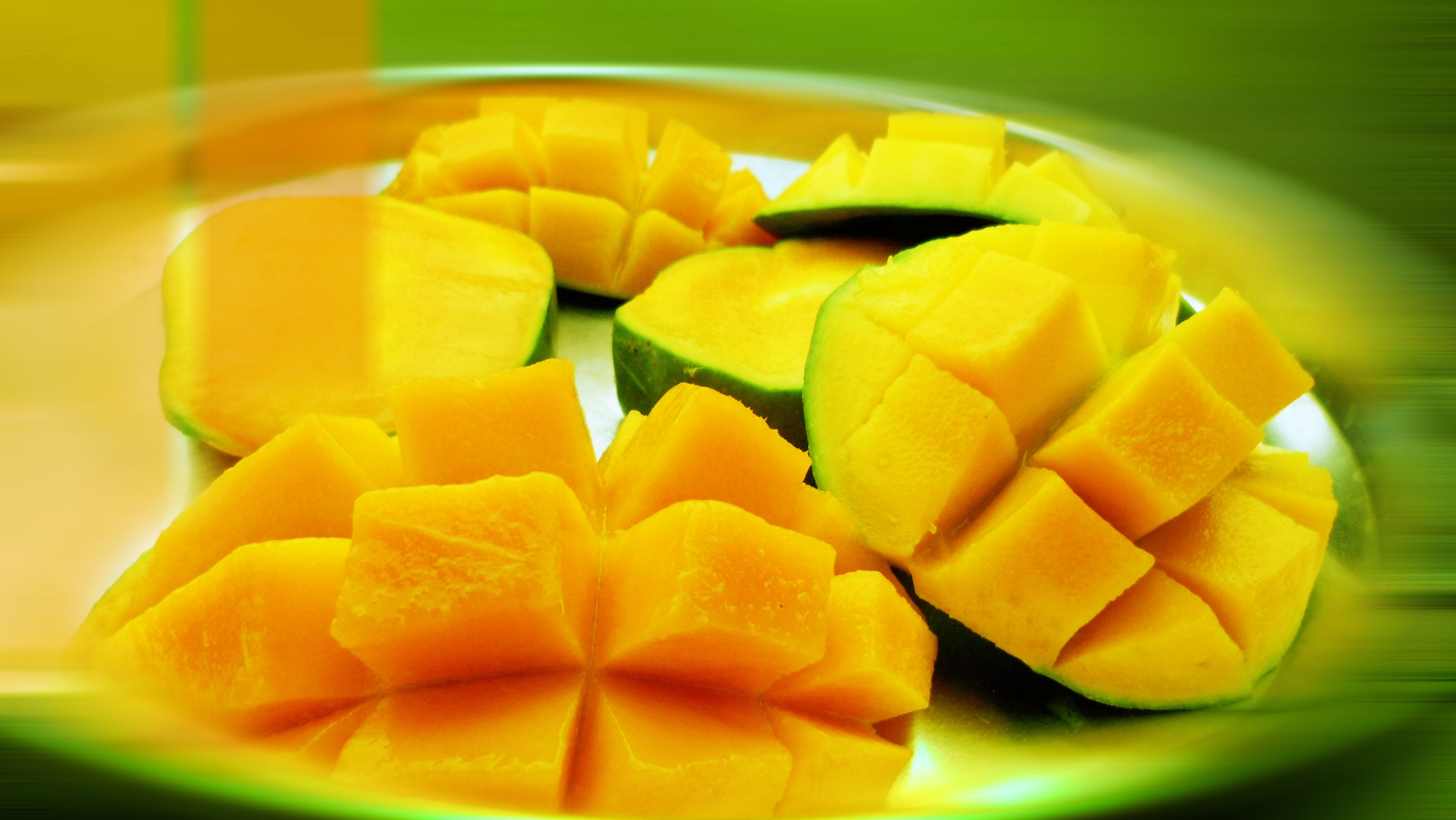 5 Mango HD Wallpapers | Background Images - Wallpaper Abyss