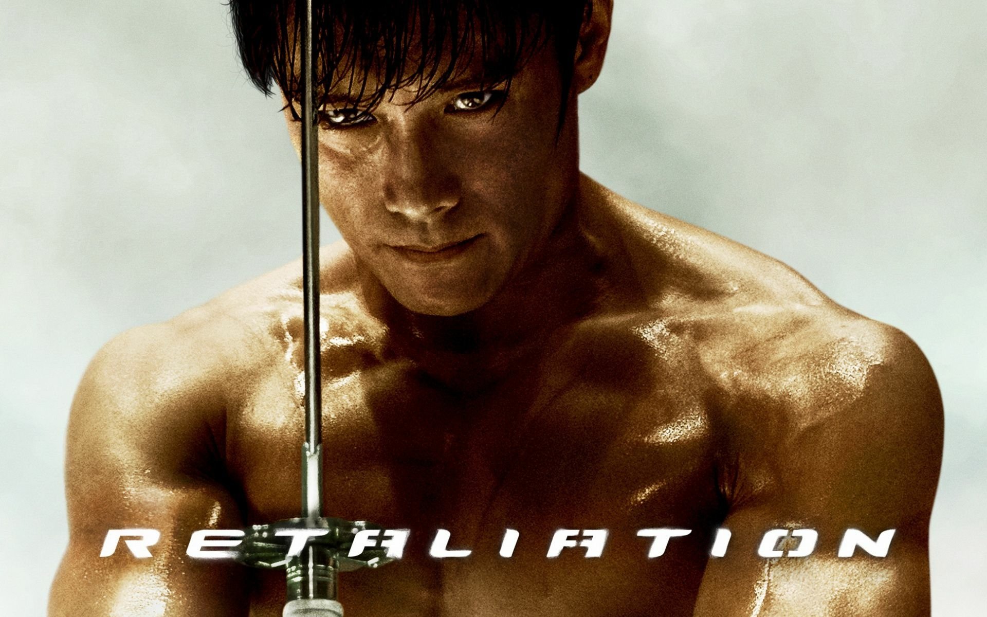 Download G.I. Joe Movie G.I. Joe: Retaliation HD Wallpaper