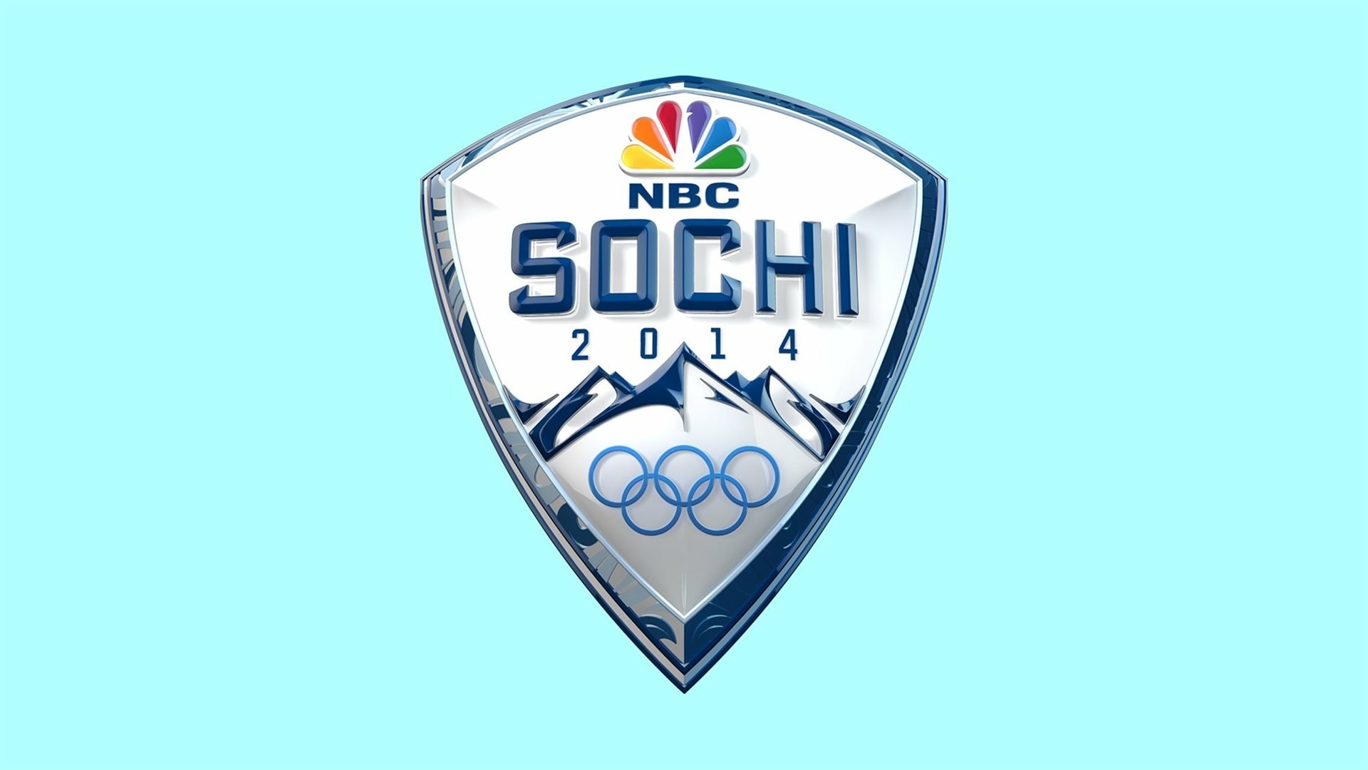 Winter Olympics HD Wallpaper | Background Image | 1920x1080 | ID:481533