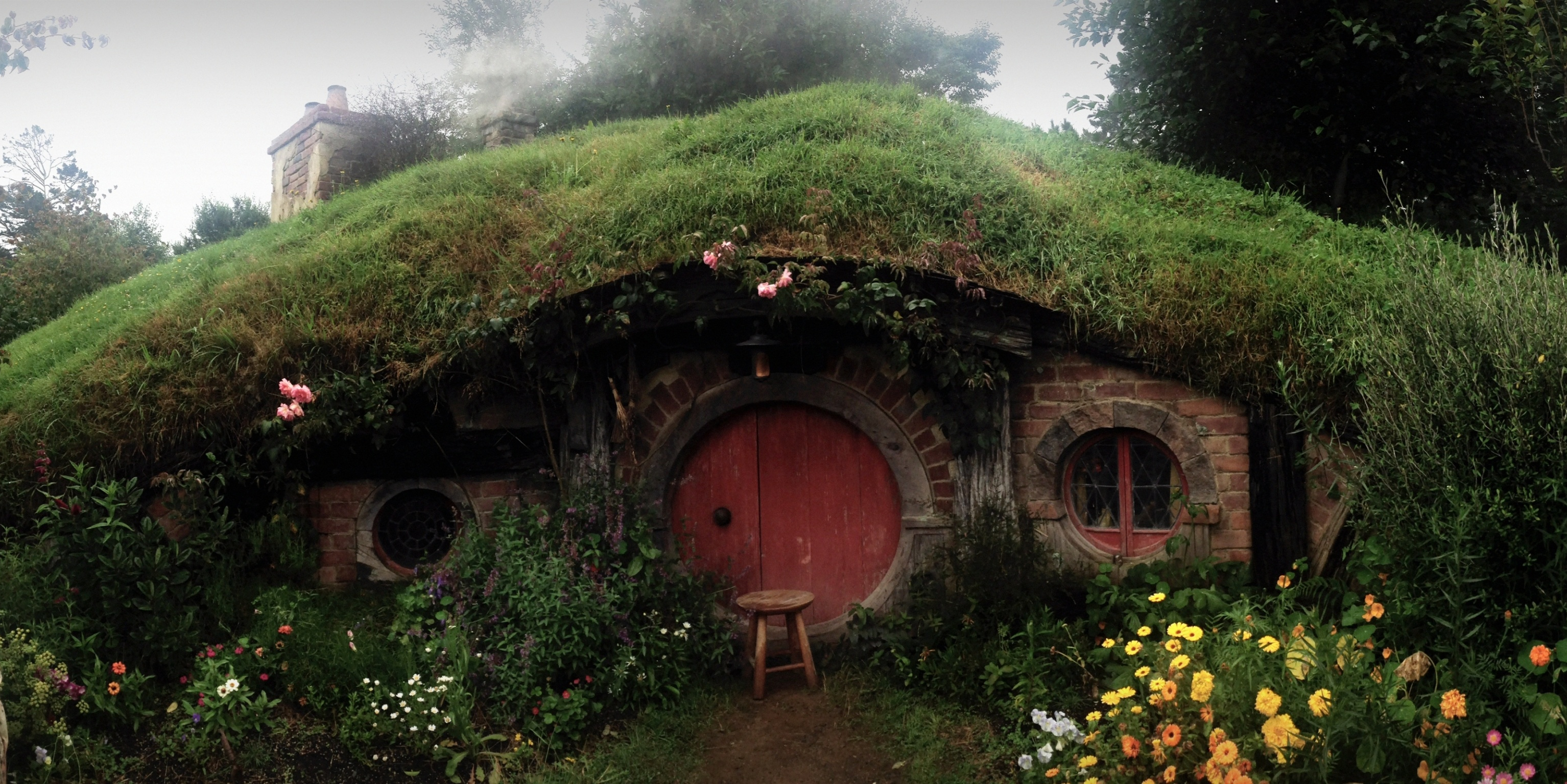 The Shire wallpaper by PhotographerJo3  Download on ZEDGE  7248