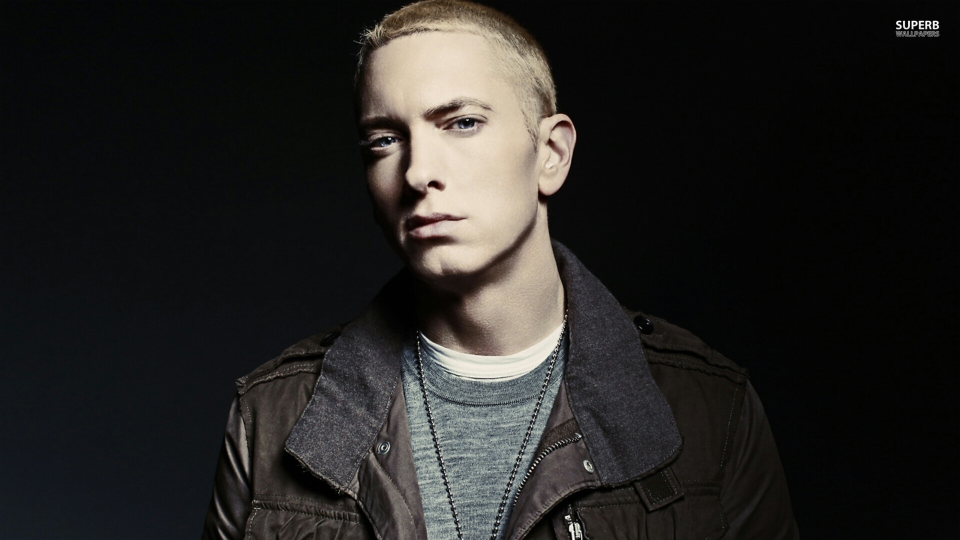 Eminem HD Wallpaper | Background Image | 1920x1080 | ID:482912