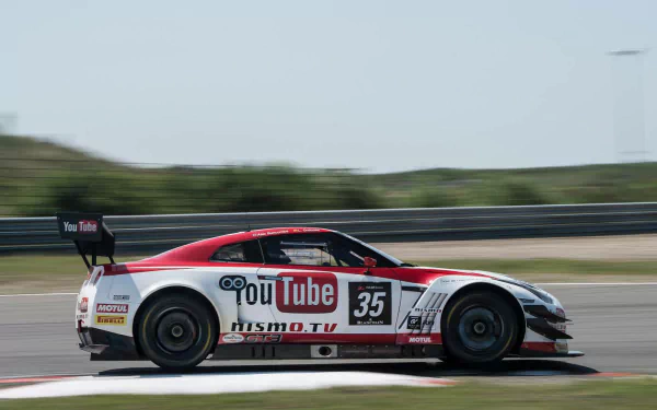 bathurst 12 hour bathurst 12 hour endurance Sports HD Desktop Wallpaper | Background Image