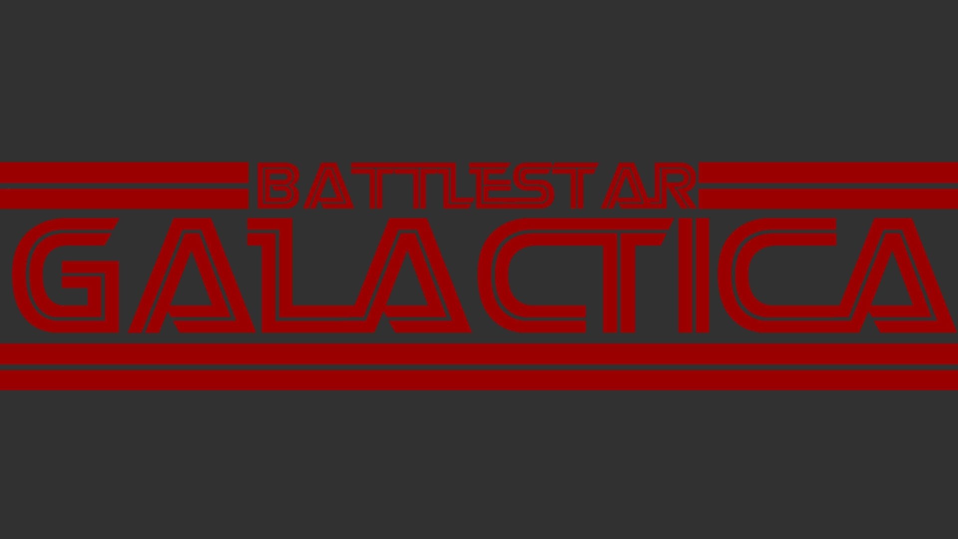Download TV Show Battlestar Galactica (1978) HD Wallpaper