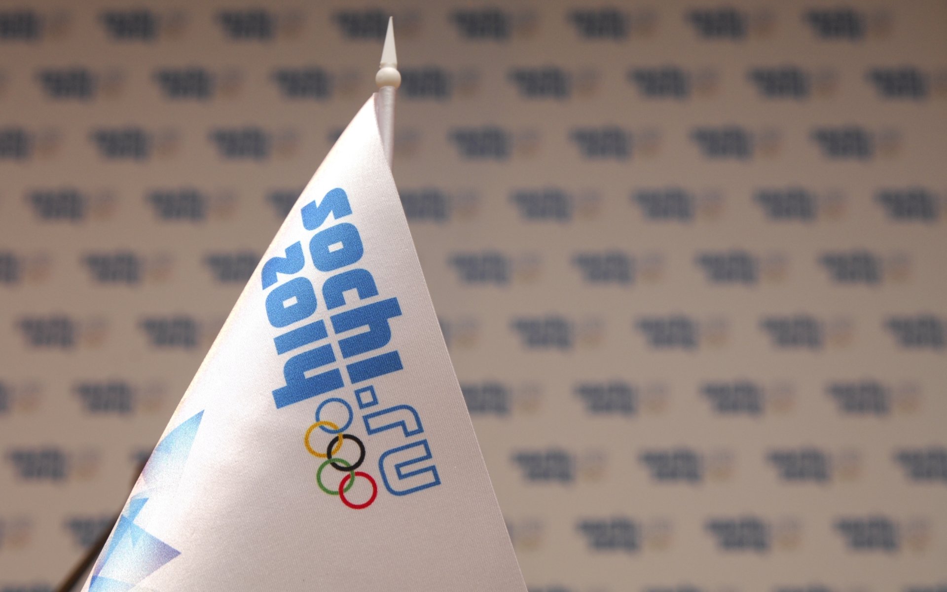 Download Winter Olimpic Games Sochi 2014 Sports HD Wallpaper