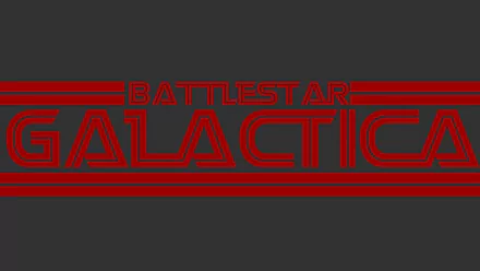 TV Show Battlestar Galactica (1978) HD Desktop Wallpaper | Background Image