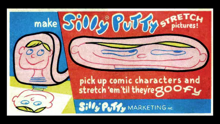 man made silly putty HD Desktop Wallpaper | Background Image