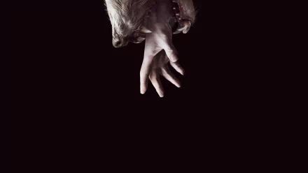 TV Show Hemlock Grove HD Desktop Wallpaper | Background Image