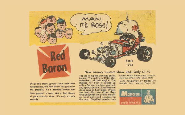 Misc advertisement HD Desktop Wallpaper | Background Image