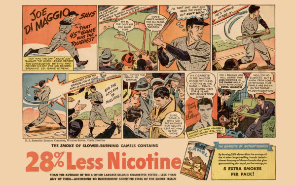 Misc advertisement HD Desktop Wallpaper | Background Image