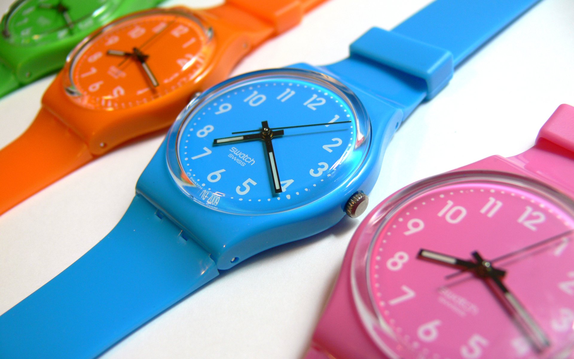 swatch-colour-codes-hd-wallpaper-background-image-2560x1600