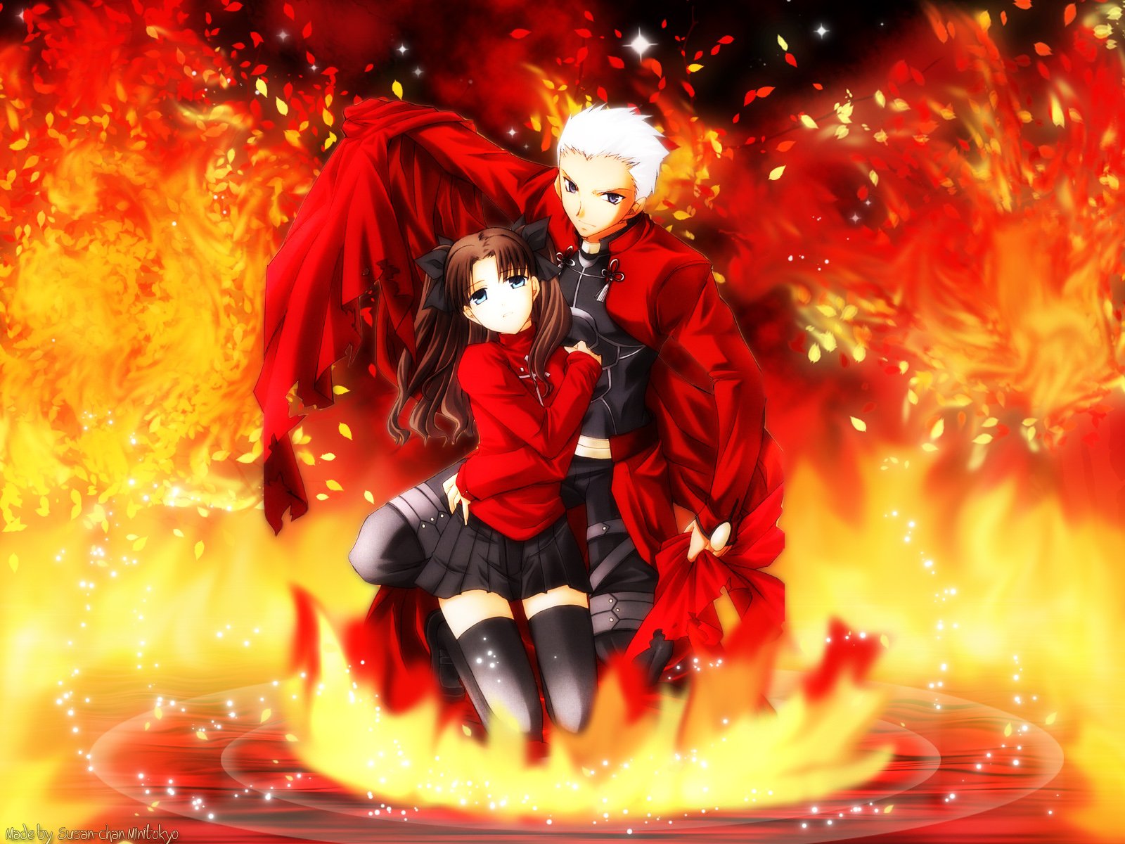 anime-fate-stay-night-wallpaper