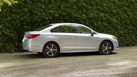 vehicle 2015 subaru legacy HD Desktop Wallpaper | Background Image