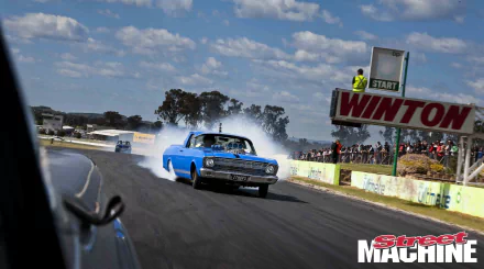 vehicle hot rod HD Desktop Wallpaper | Background Image