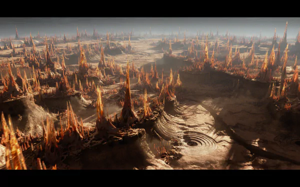 movie Ender's Game HD Desktop Wallpaper | Background Image