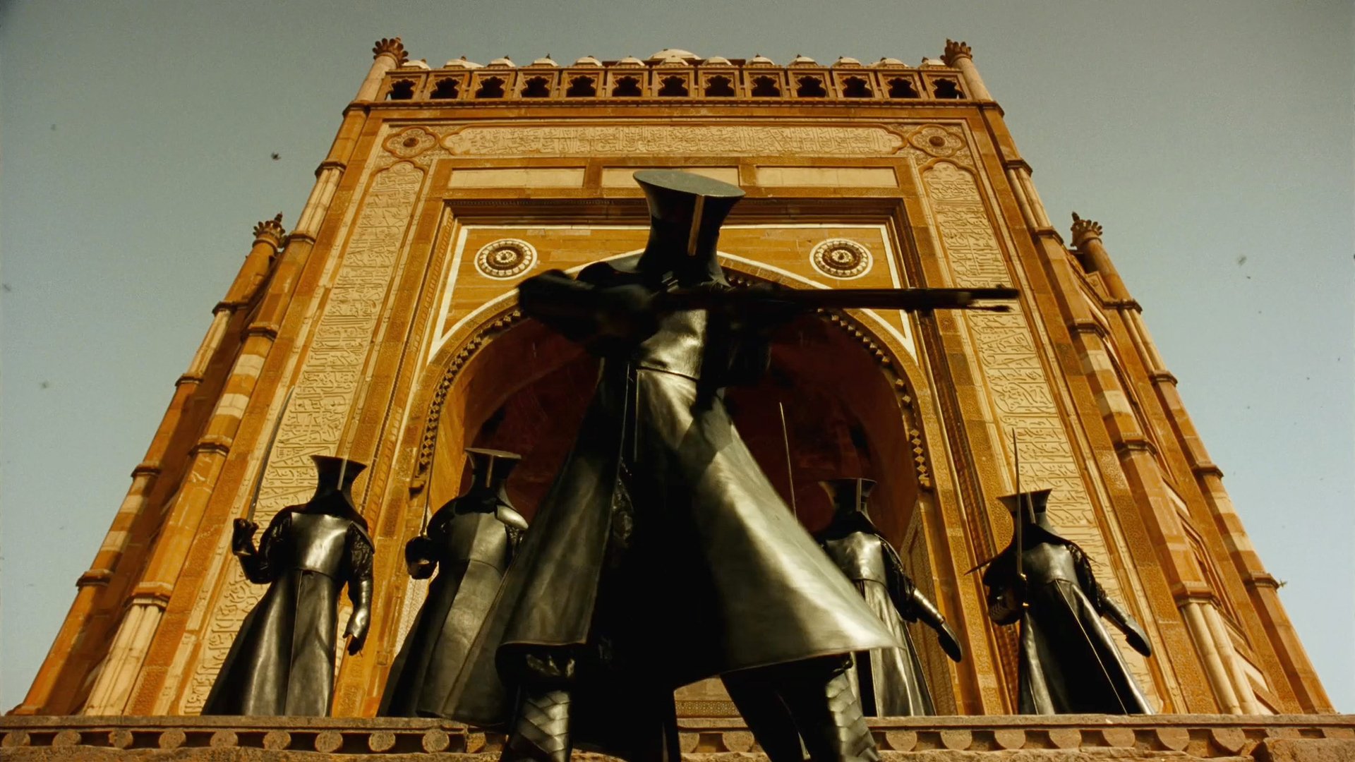 Download Movie The Fall HD Wallpaper