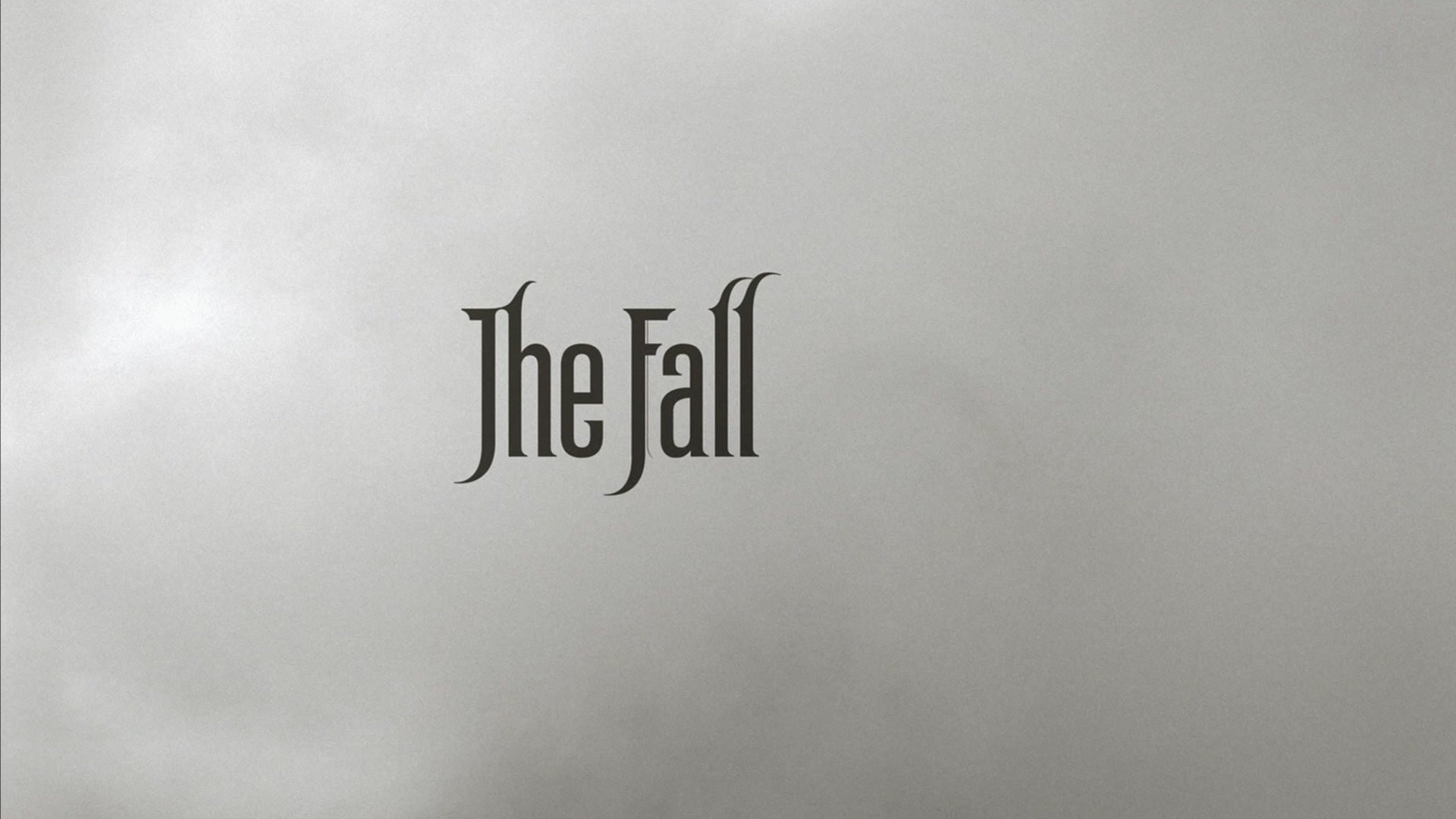 Download Movie The Fall HD Wallpaper