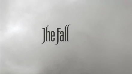 movie the fall HD Desktop Wallpaper | Background Image