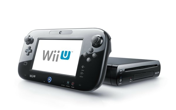 Jeux Vidéo nintendo Wii u Nintendo Wii Fond d'écran HD | Image