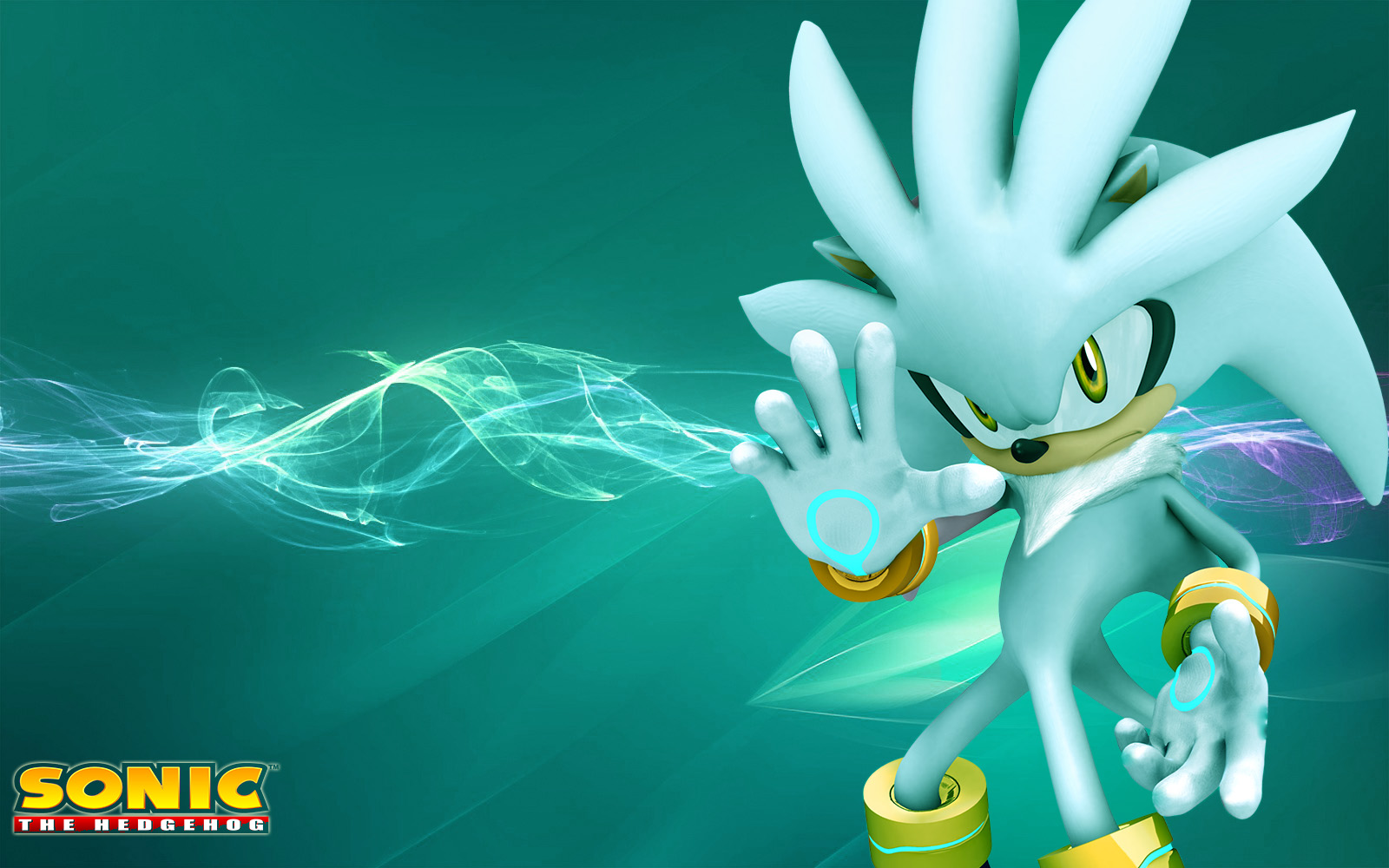 Shadow Sonic Wallpapers - Wallpaper Cave