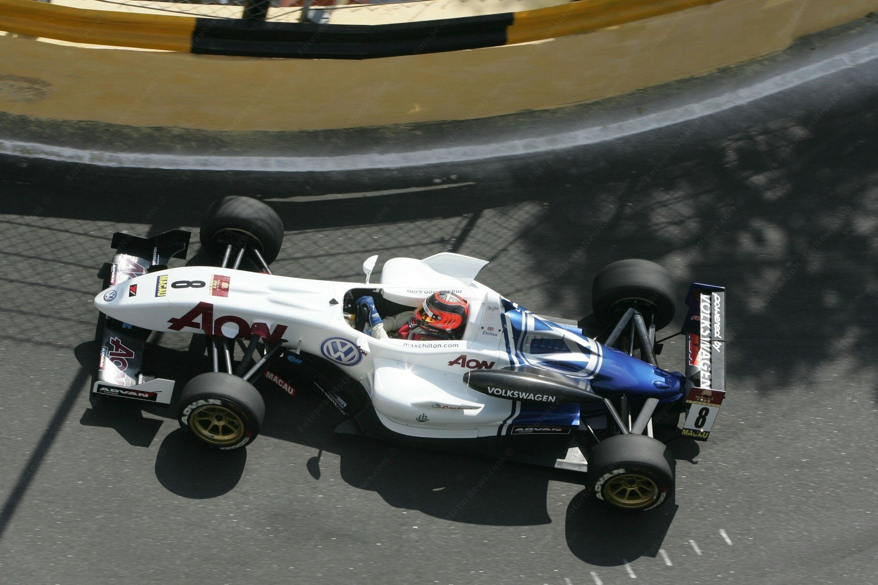 Формула 3. Formula 3. Машина формула 3. Фольксваген формула 1. Формула-3 (класс автомобилей).