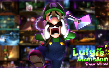 Wallpaper ID: 487037
